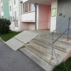 IMG_20180804_153617